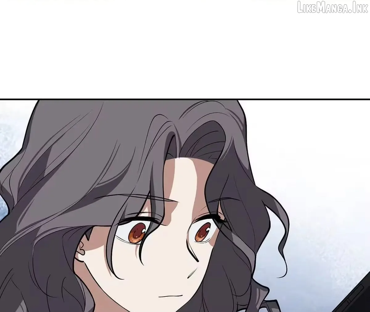 Confession of the Suspect A Chapter 38 page 63 - 