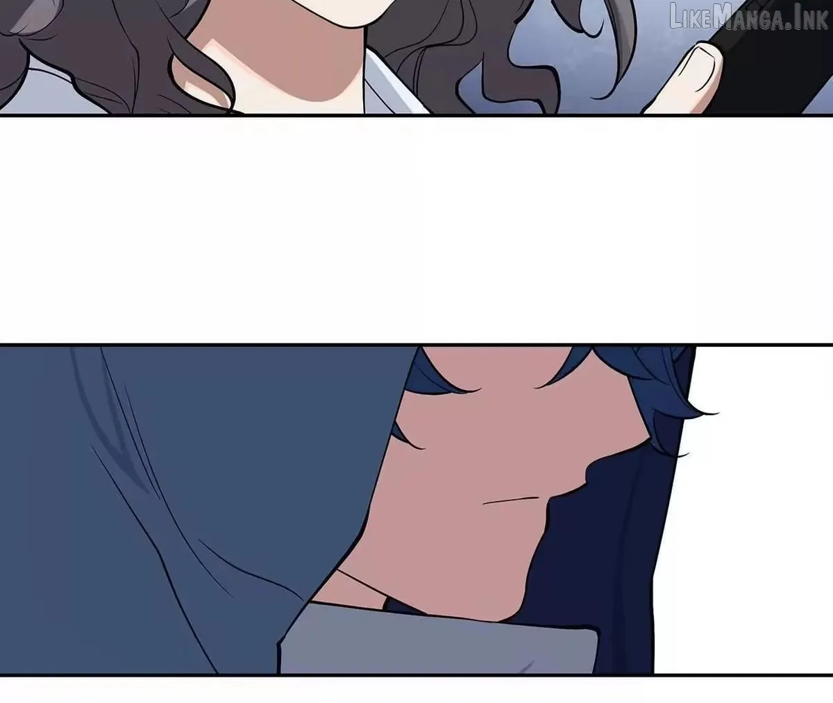 Confession of the Suspect A Chapter 38 page 64 - 