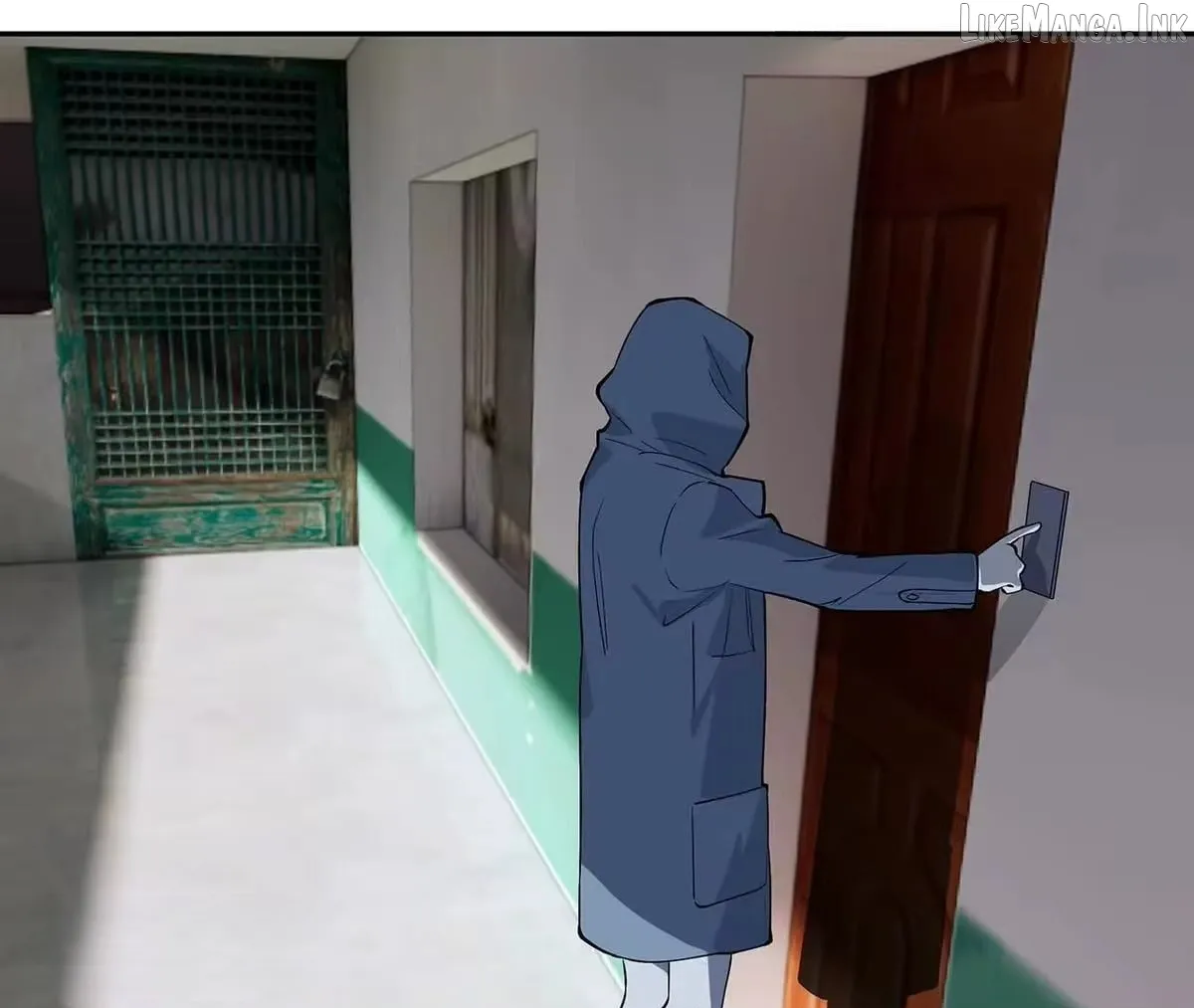 Confession of the Suspect A Chapter 38 page 65 - 