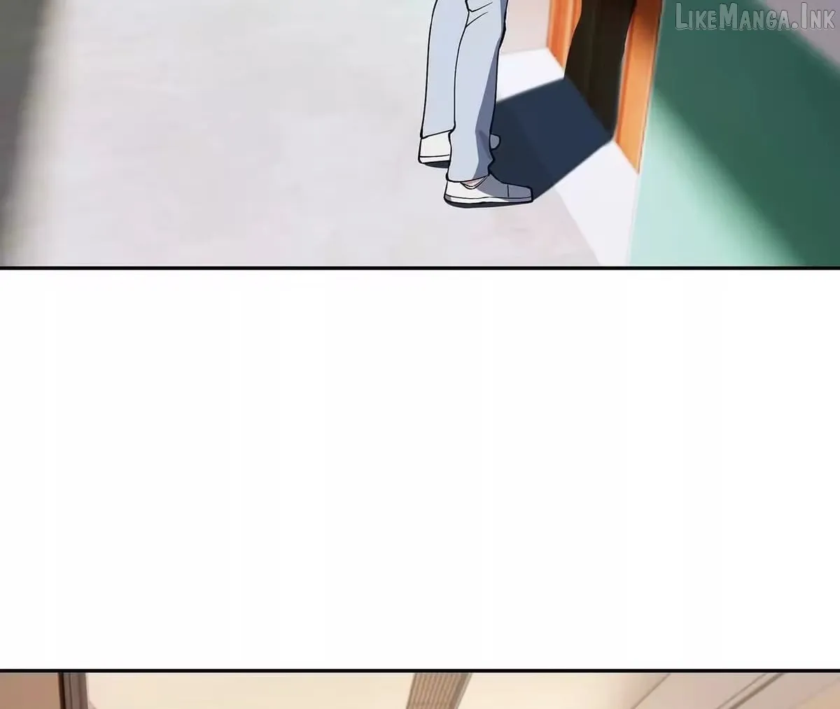 Confession of the Suspect A Chapter 38 page 66 - 