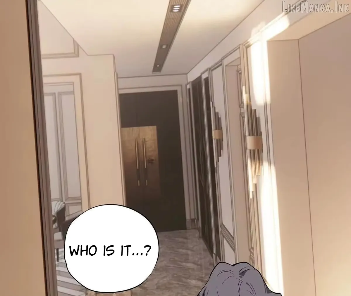Confession of the Suspect A Chapter 38 page 67 - 