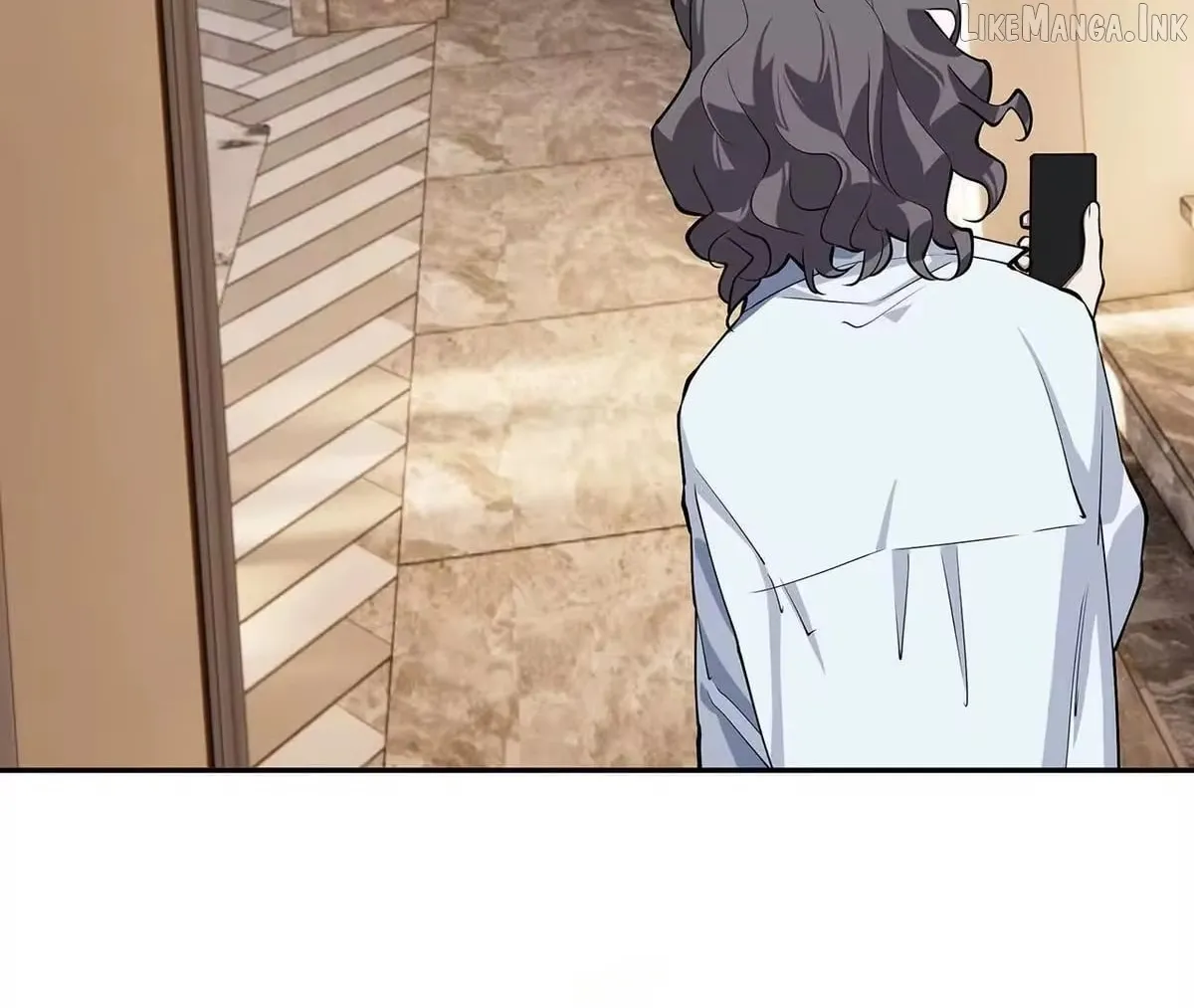 Confession of the Suspect A Chapter 38 page 68 - 