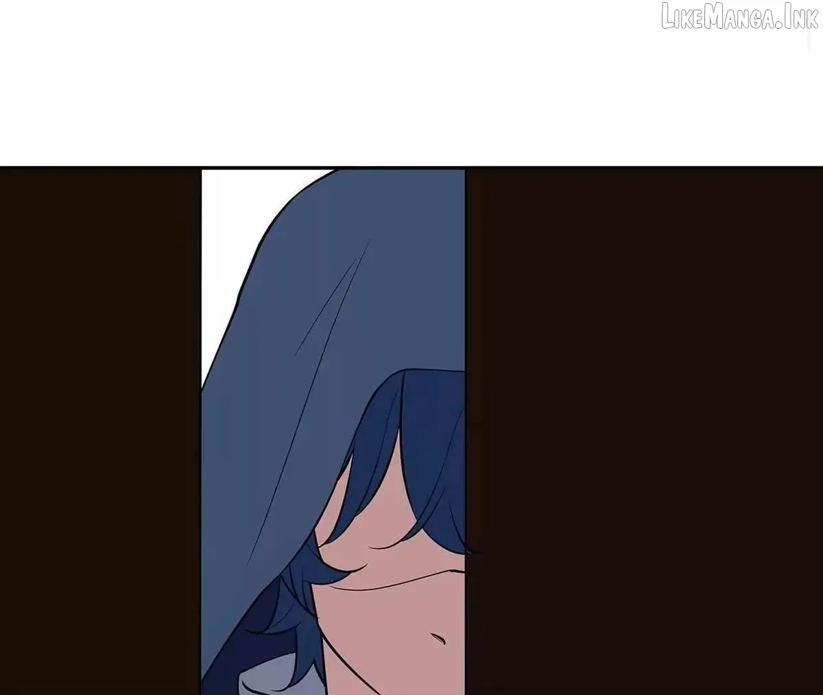 Confession of the Suspect A Chapter 38 page 70 - 