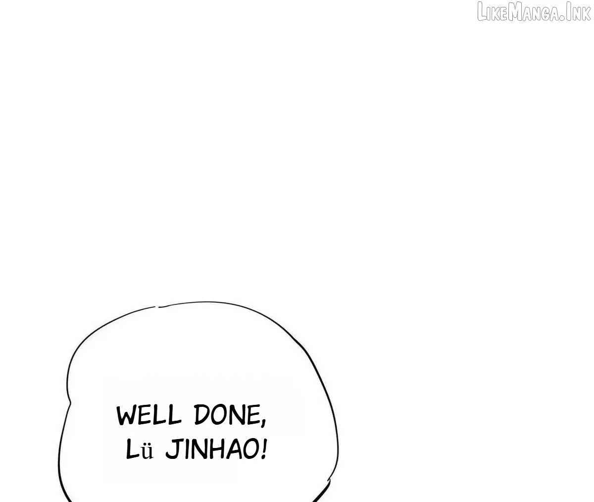 Confession of the Suspect A Chapter 39 page 12 - 