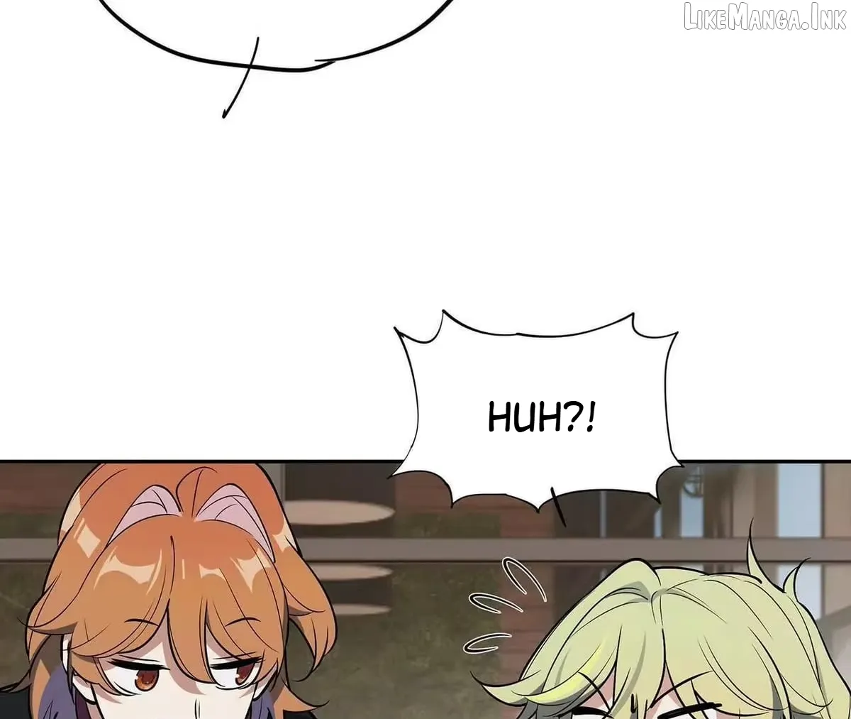 Confession of the Suspect A Chapter 39 page 13 - 