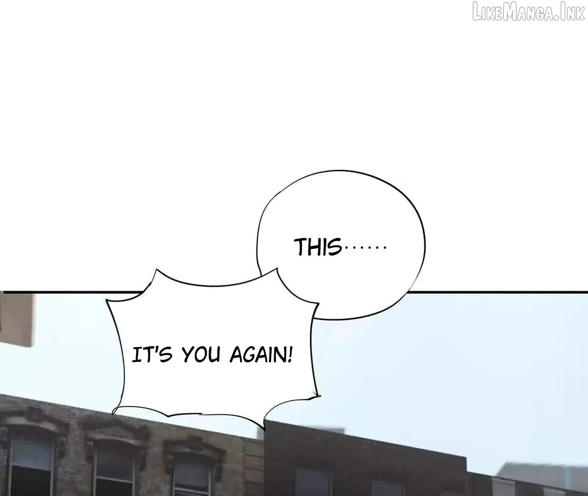 Confession of the Suspect A Chapter 39 page 20 - 
