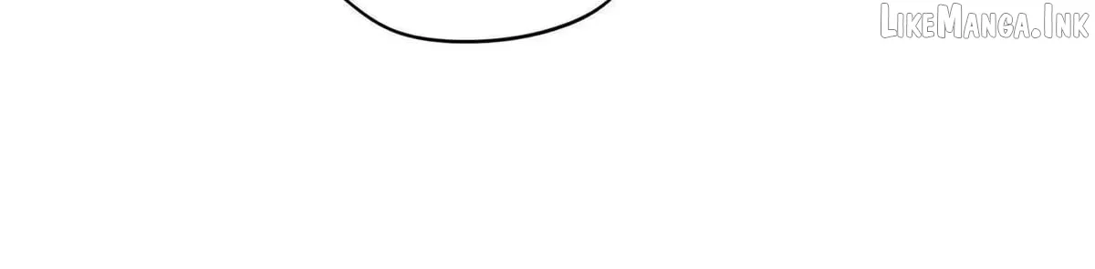 Confession of the Suspect A Chapter 39 page 27 - 