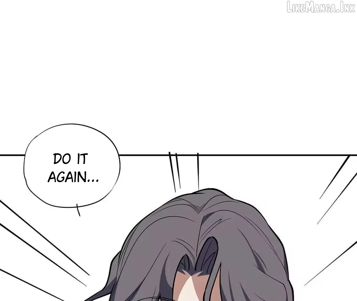 Confession of the Suspect A Chapter 39 page 28 - 