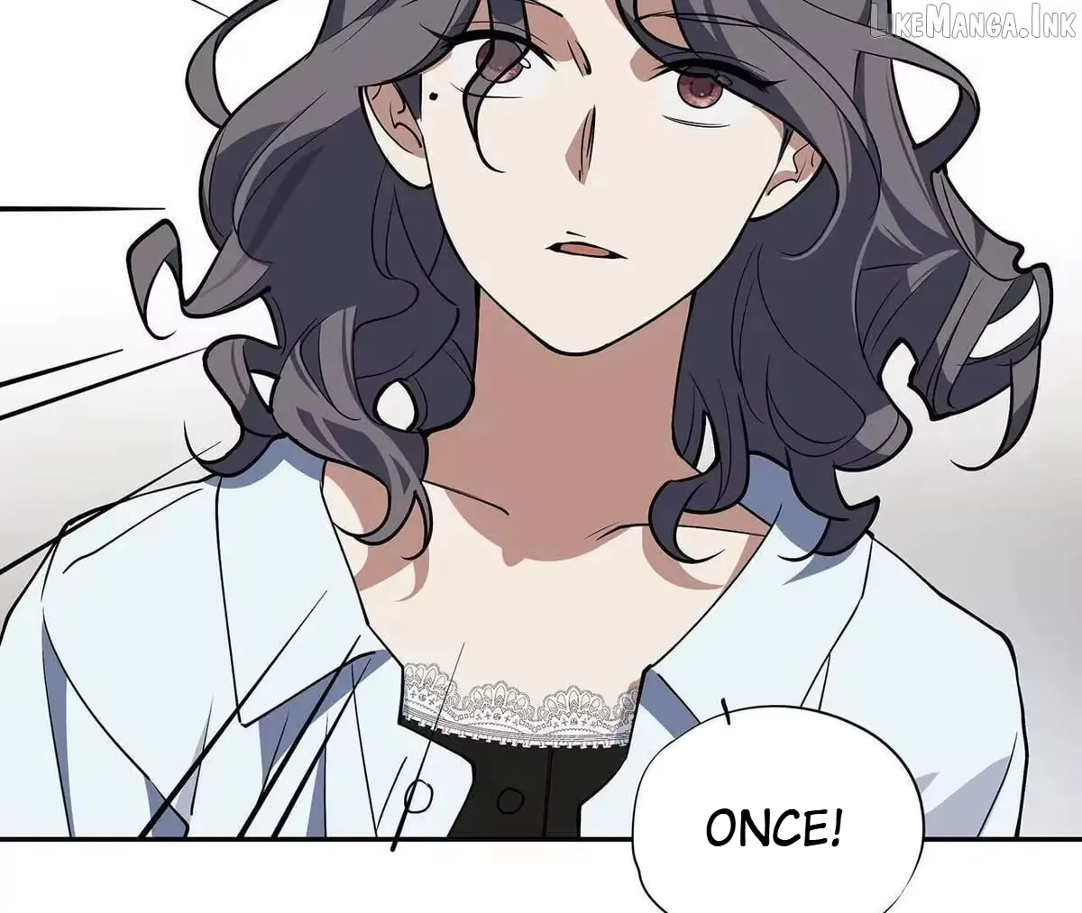 Confession of the Suspect A Chapter 39 page 29 - 