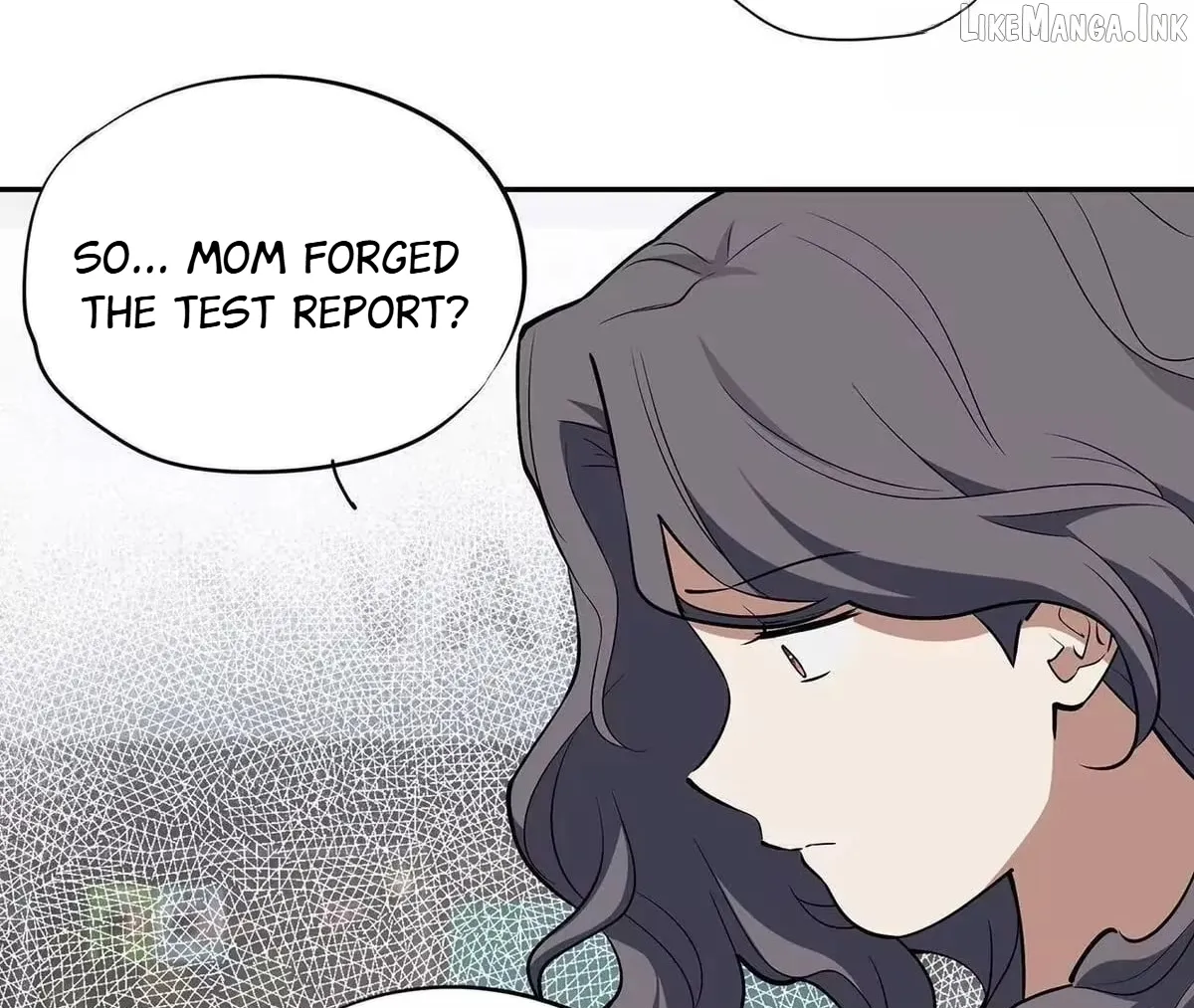 Confession of the Suspect A Chapter 39 page 30 - 