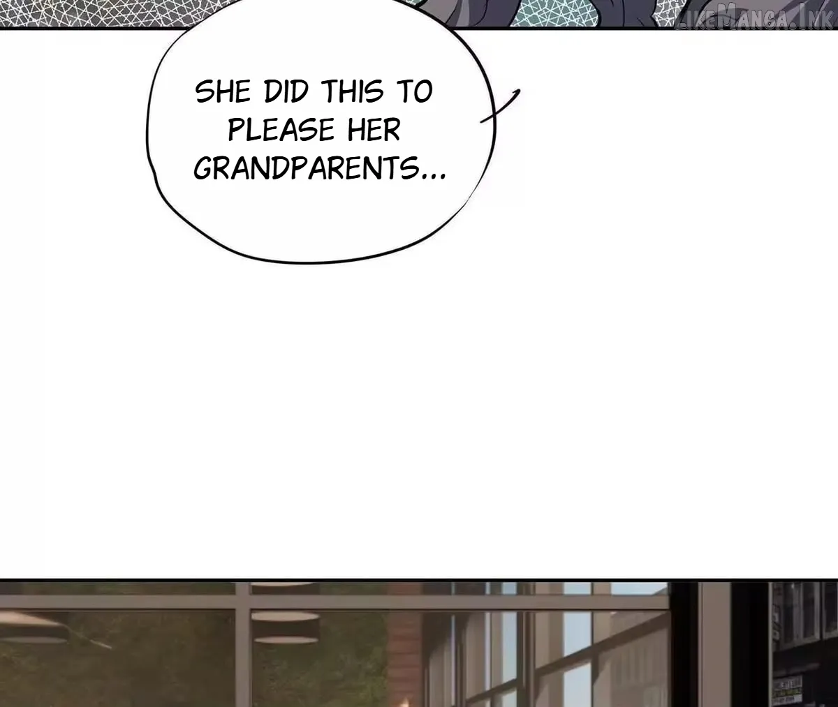 Confession of the Suspect A Chapter 39 page 31 - 