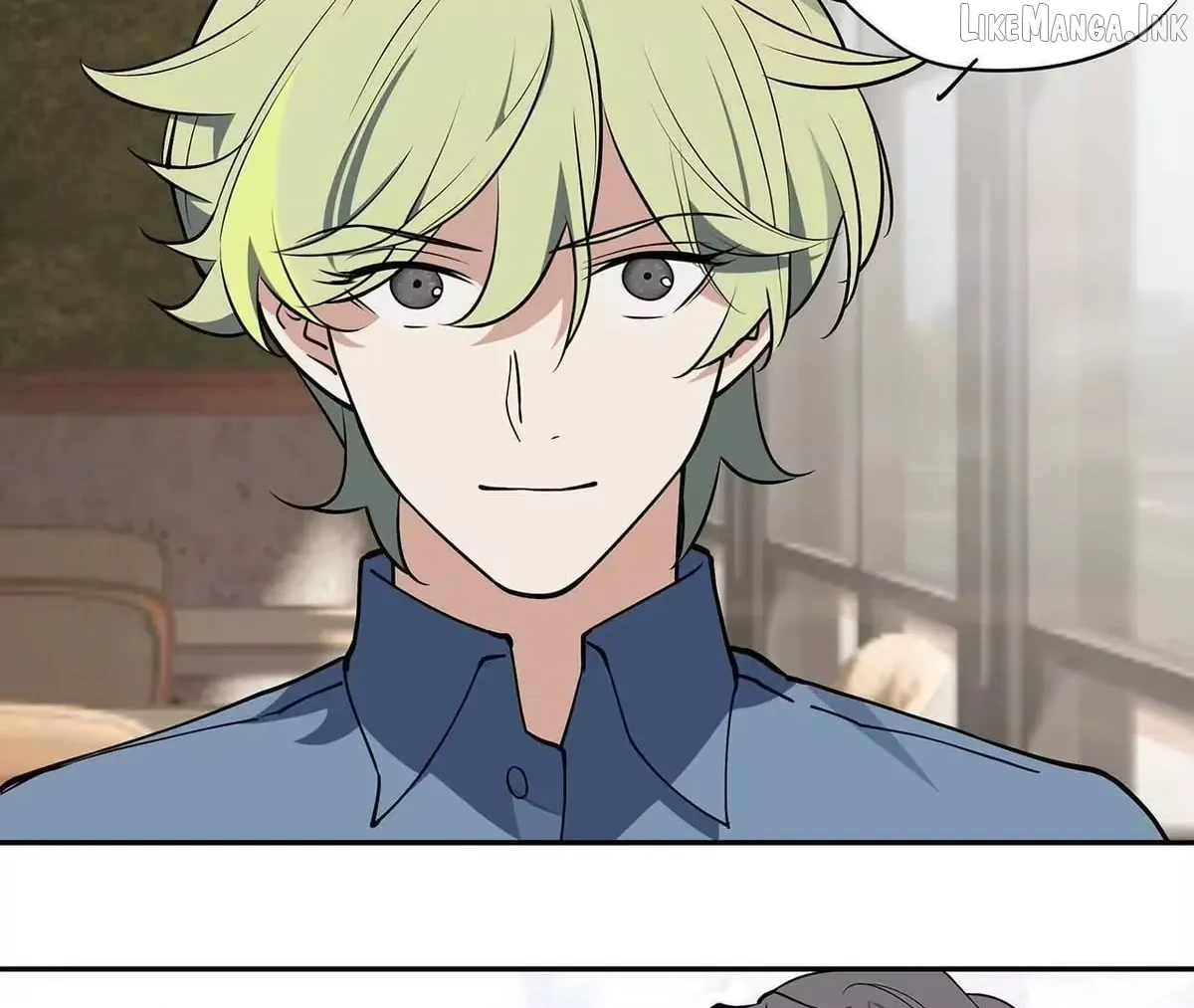 Confession of the Suspect A Chapter 39 page 34 - 