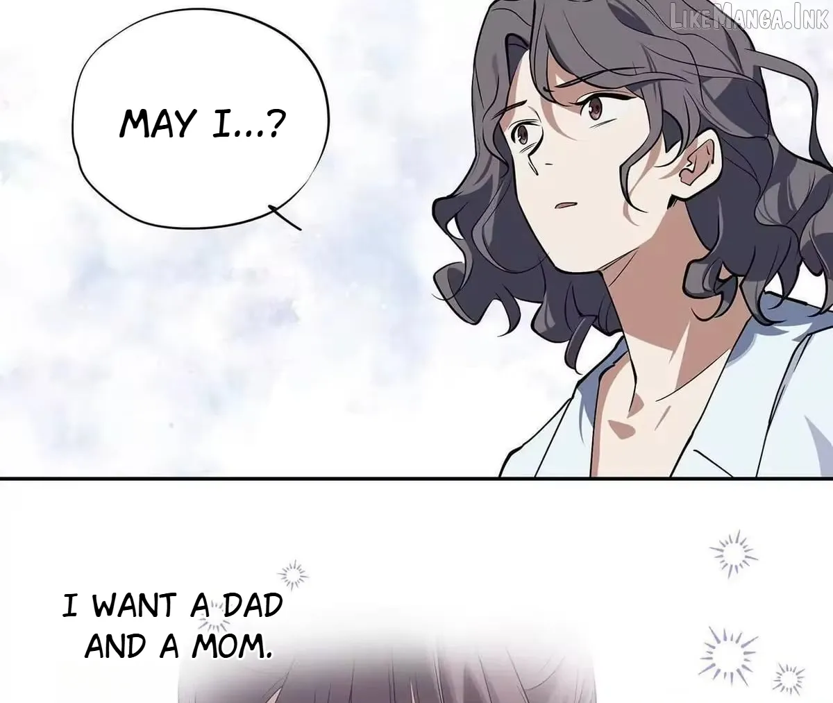 Confession of the Suspect A Chapter 39 page 35 - 