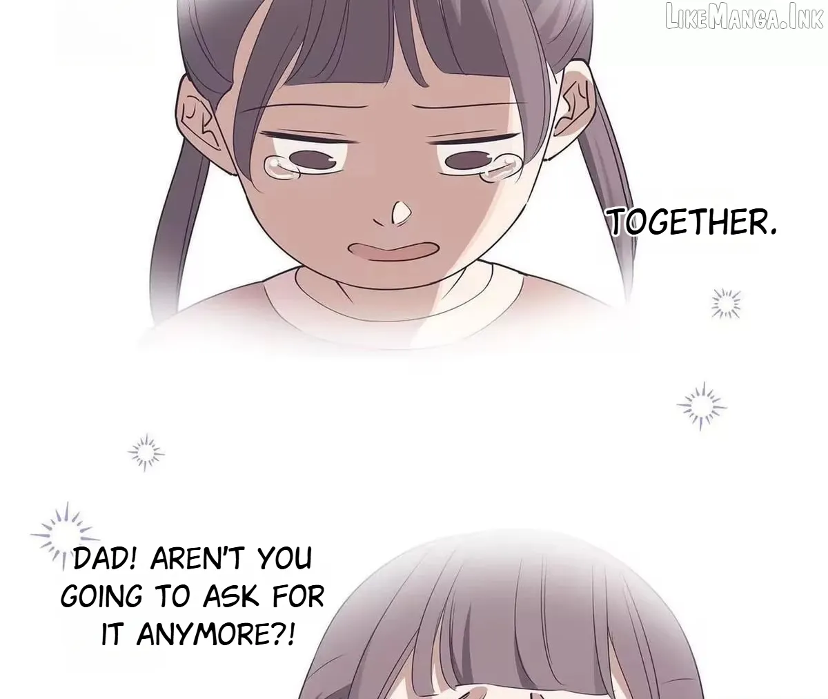 Confession of the Suspect A Chapter 39 page 36 - 