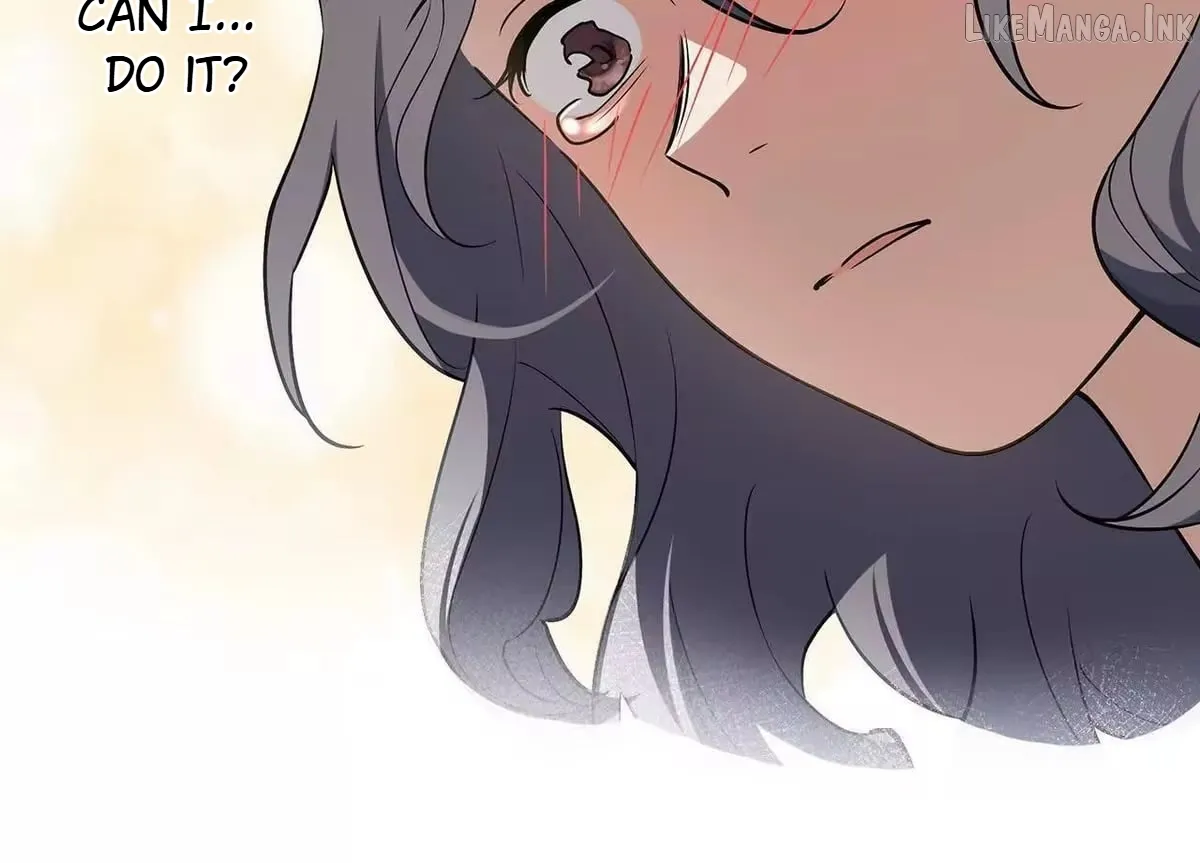 Confession of the Suspect A Chapter 39 page 39 - 