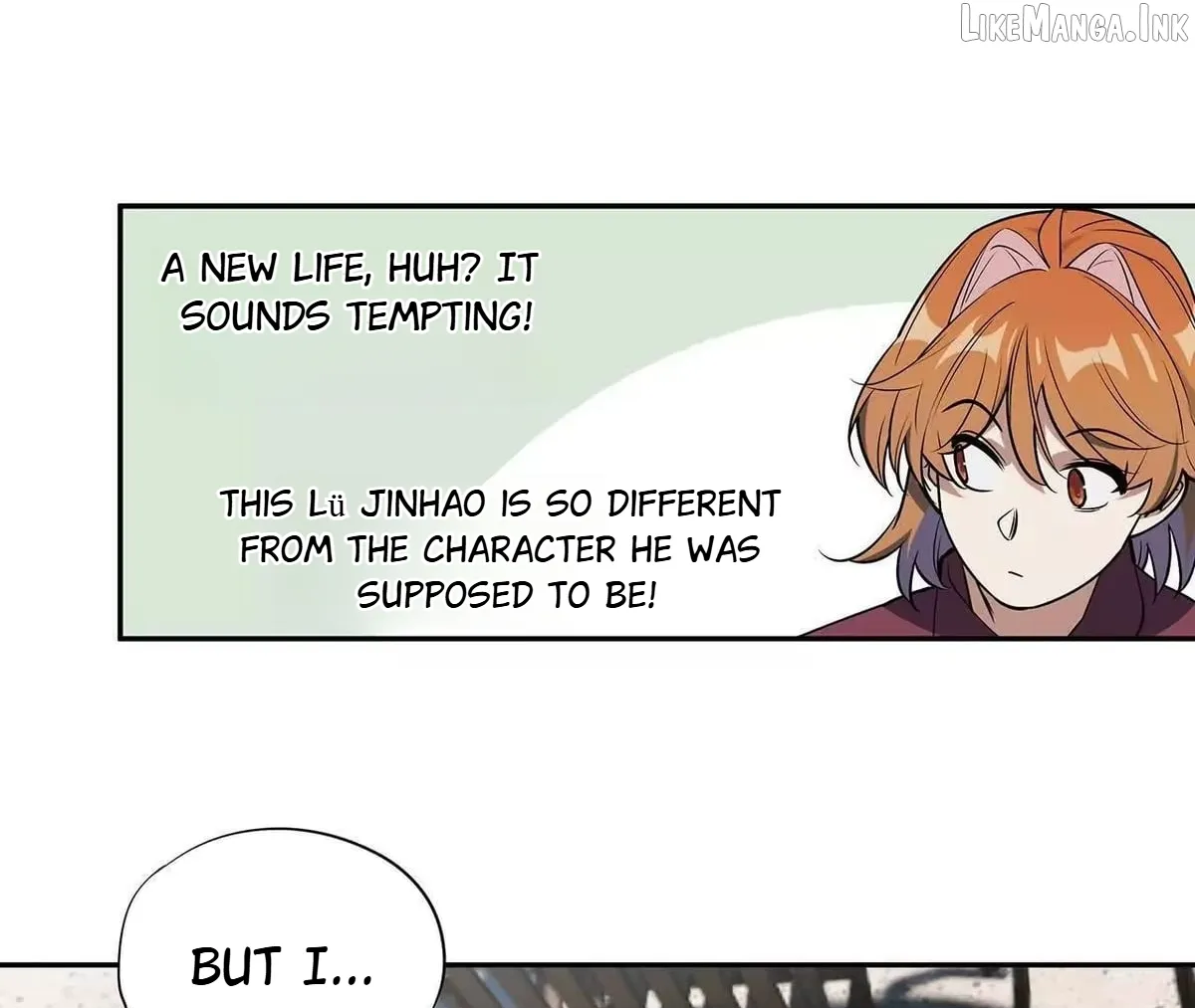 Confession of the Suspect A Chapter 39 page 40 - 