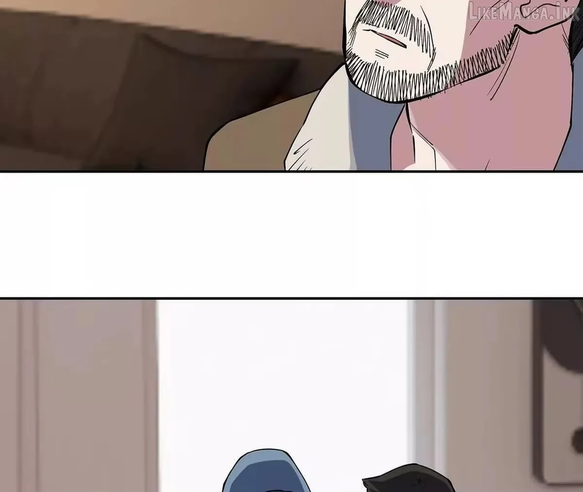 Confession of the Suspect A Chapter 39 page 5 - 