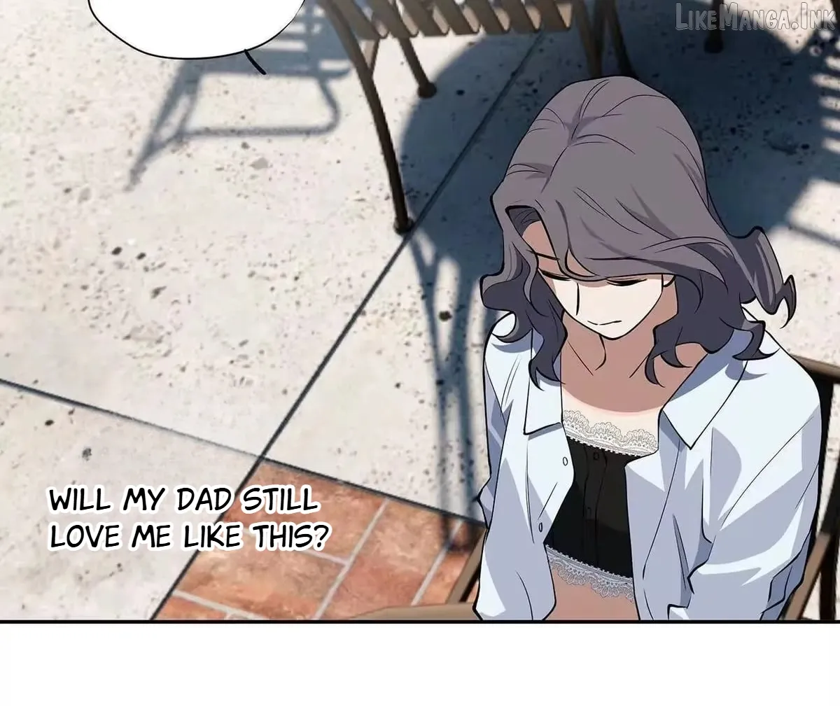 Confession of the Suspect A Chapter 39 page 41 - 