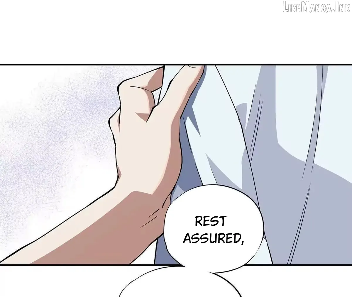 Confession of the Suspect A Chapter 39 page 42 - 