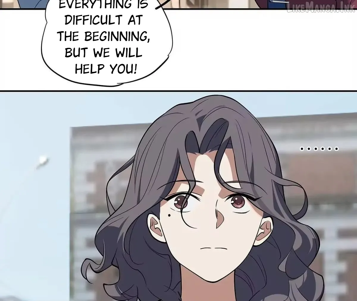 Confession of the Suspect A Chapter 39 page 44 - 