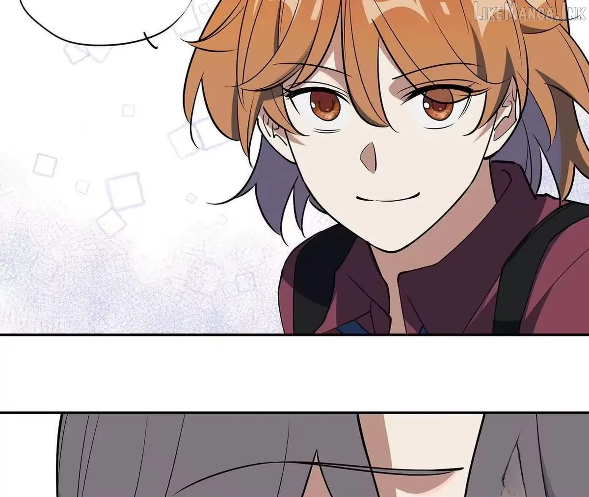 Confession of the Suspect A Chapter 39 page 46 - 