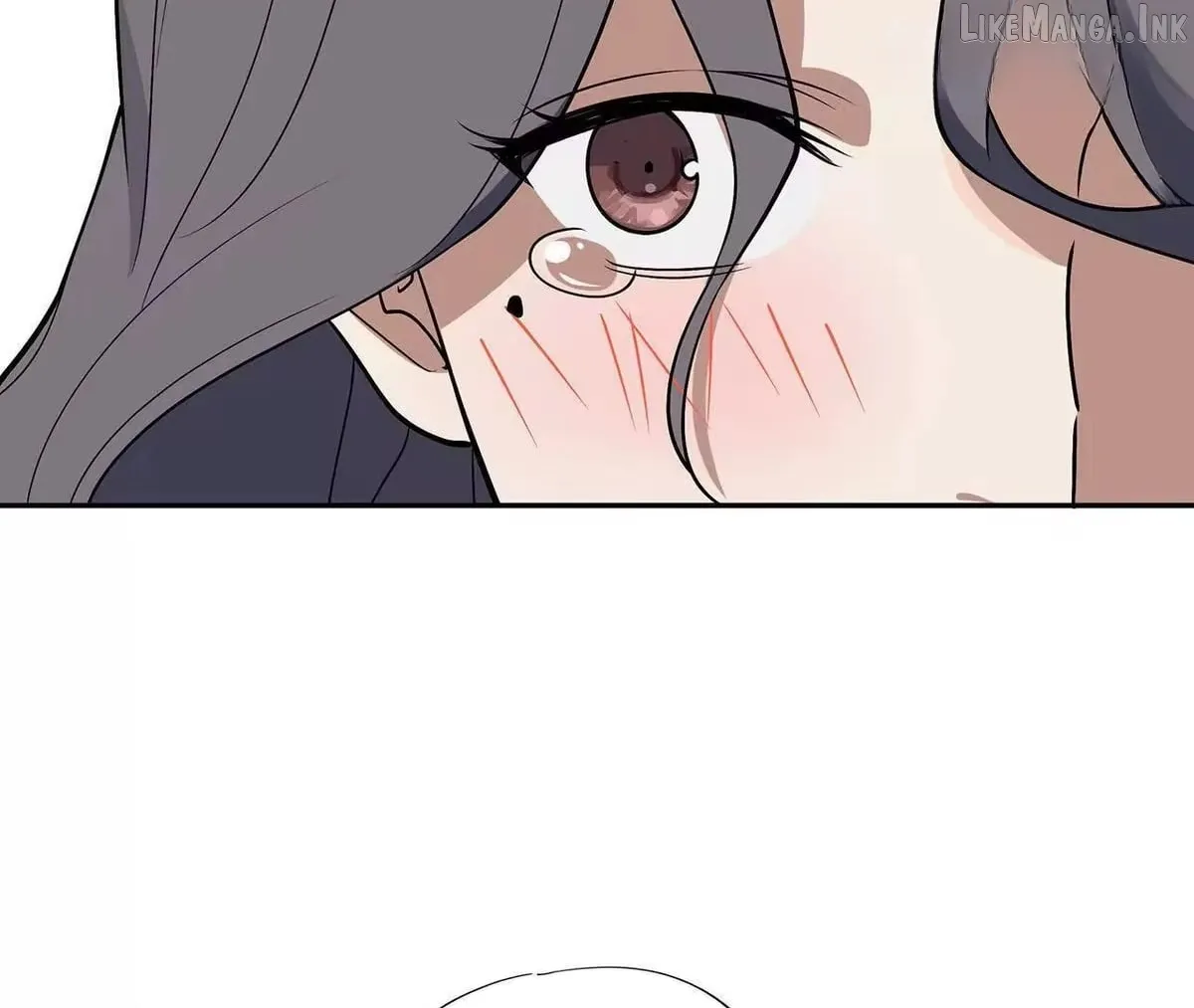 Confession of the Suspect A Chapter 39 page 47 - 