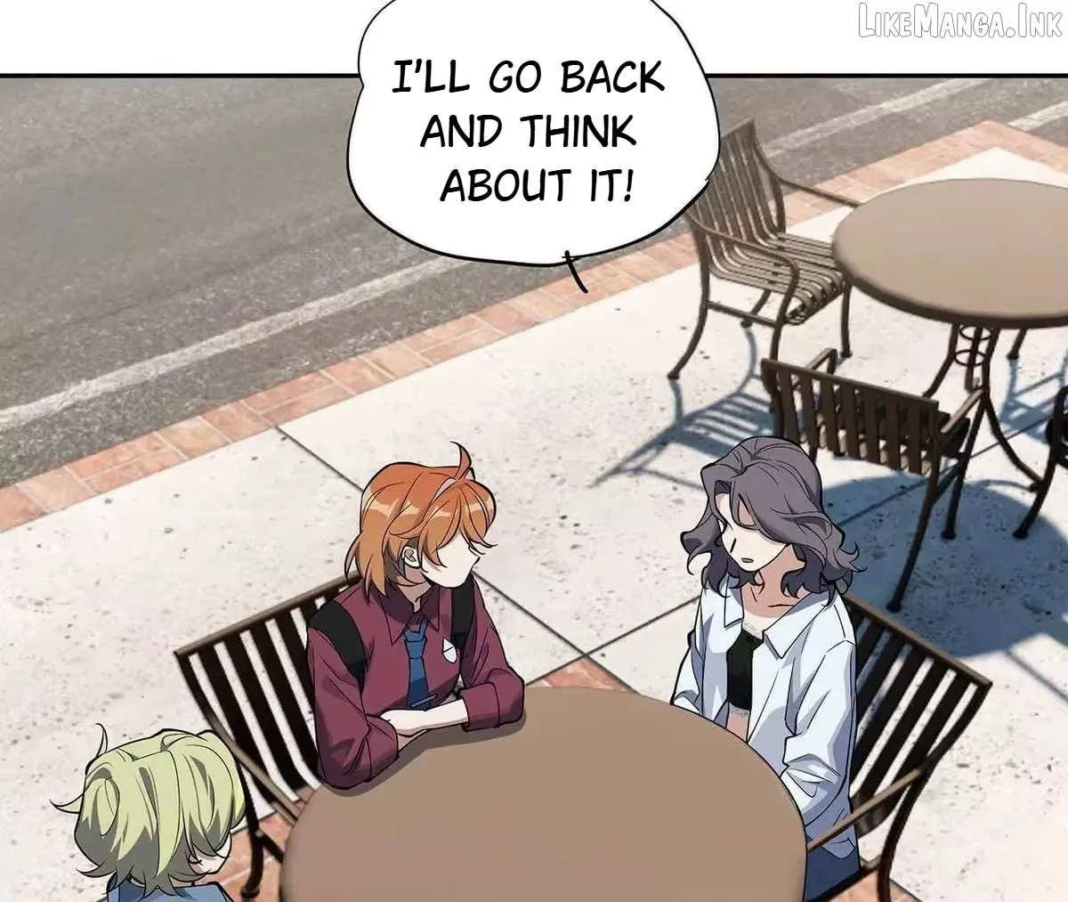 Confession of the Suspect A Chapter 39 page 48 - 
