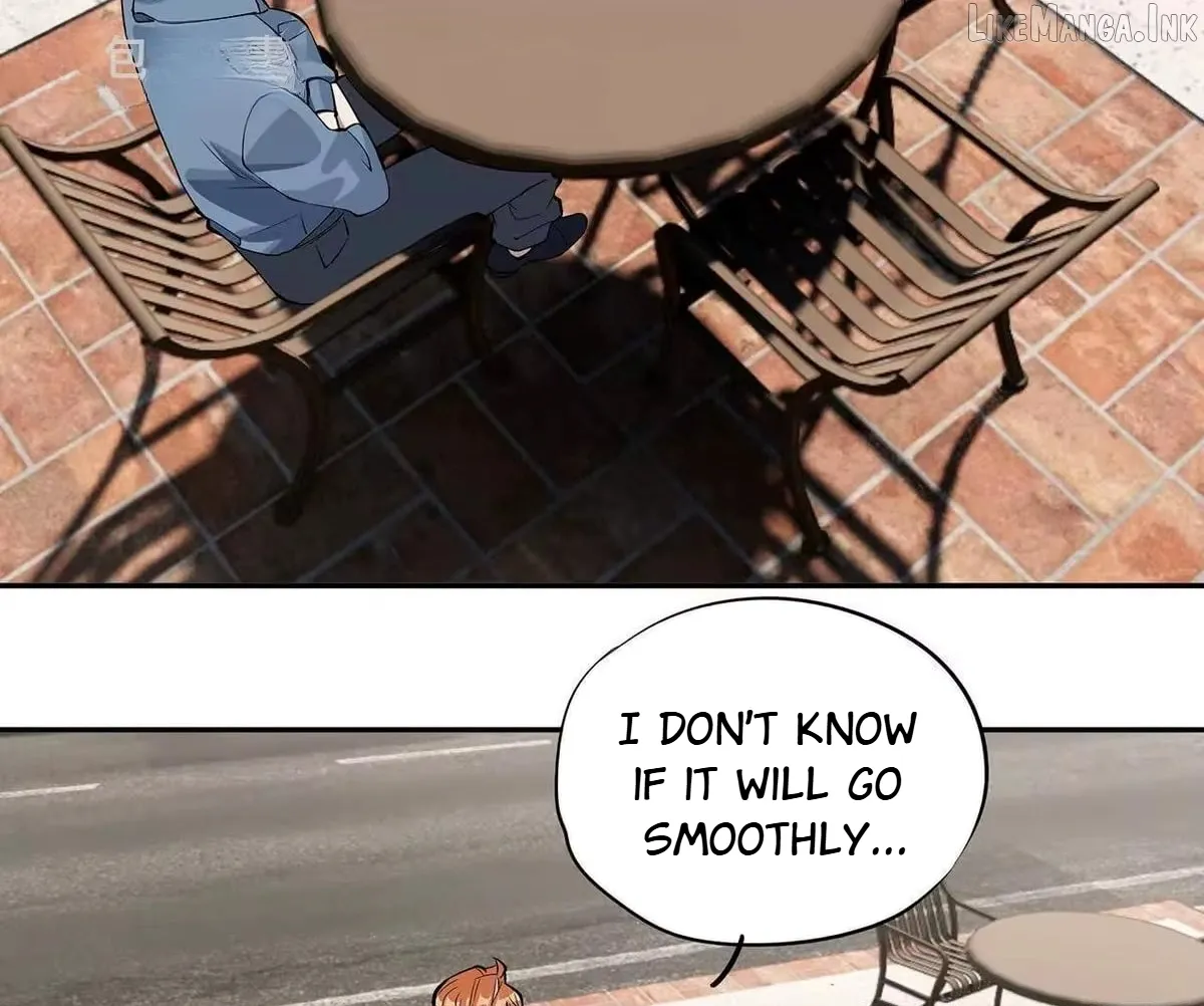 Confession of the Suspect A Chapter 39 page 49 - 