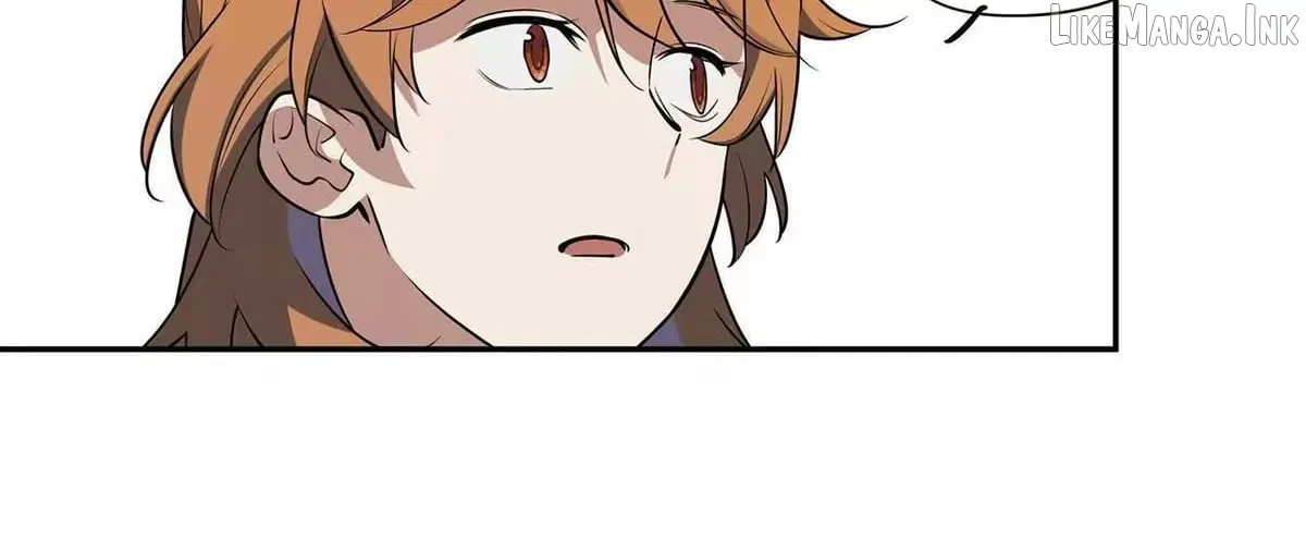 Confession of the Suspect A Chapter 39 page 51 - 