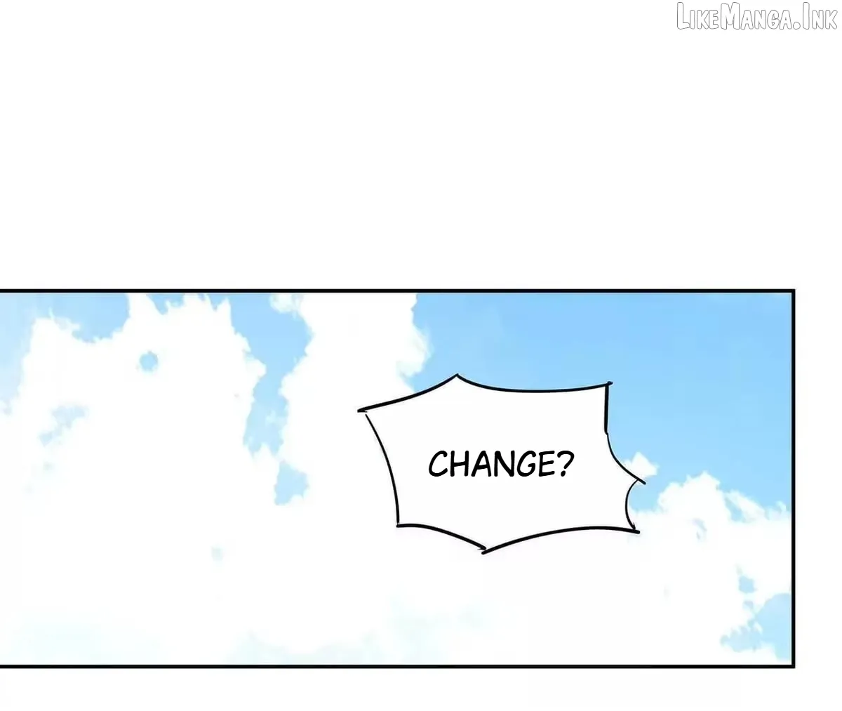 Confession of the Suspect A Chapter 39 page 52 - 