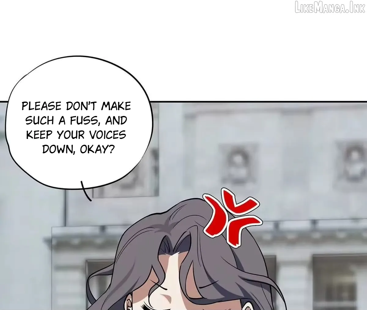 Confession of the Suspect A Chapter 39 page 53 - 