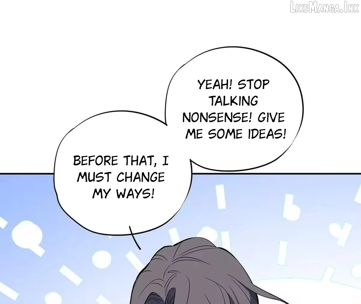 Confession of the Suspect A Chapter 39 page 60 - 