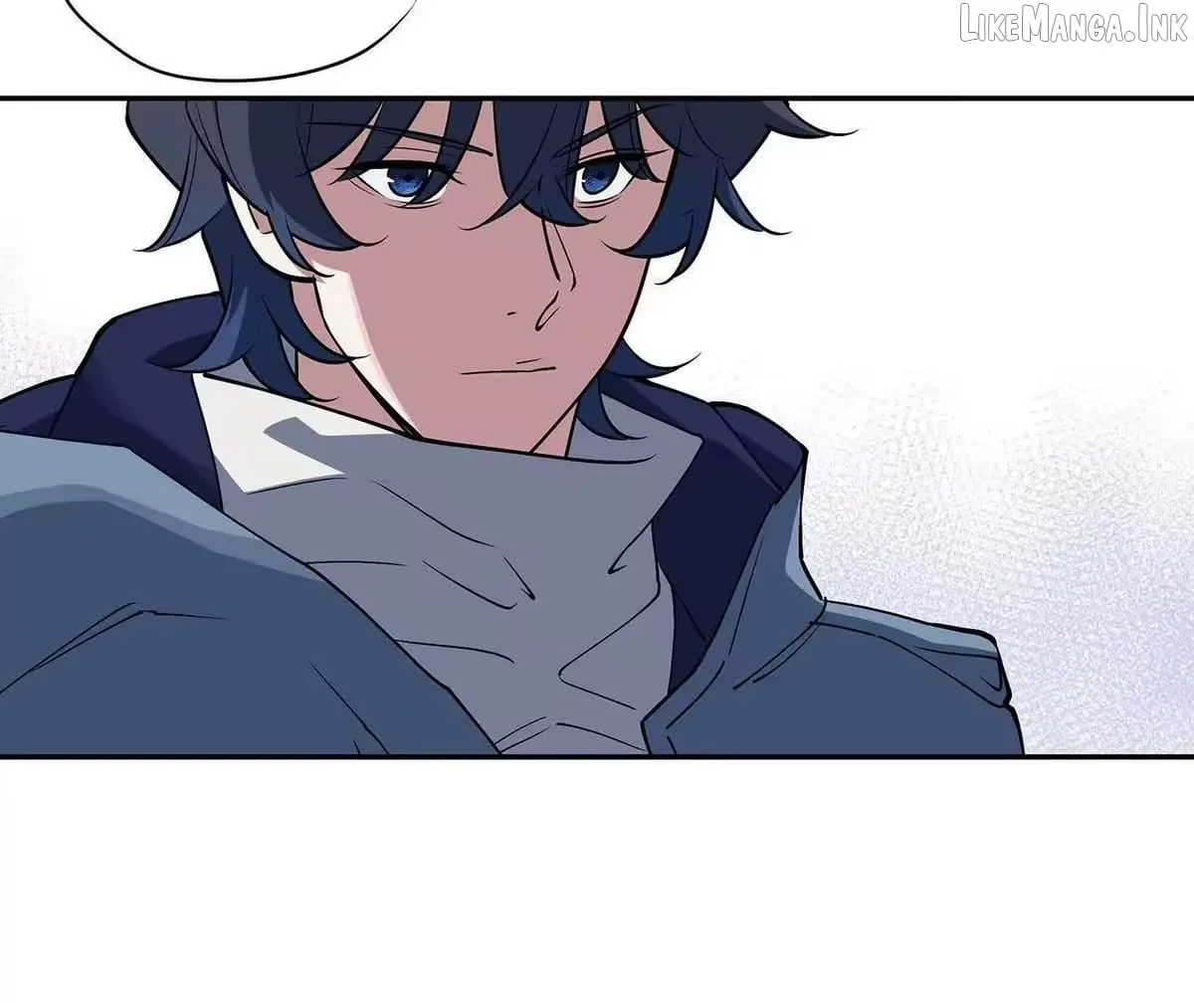 Confession of the Suspect A Chapter 39 page 7 - 