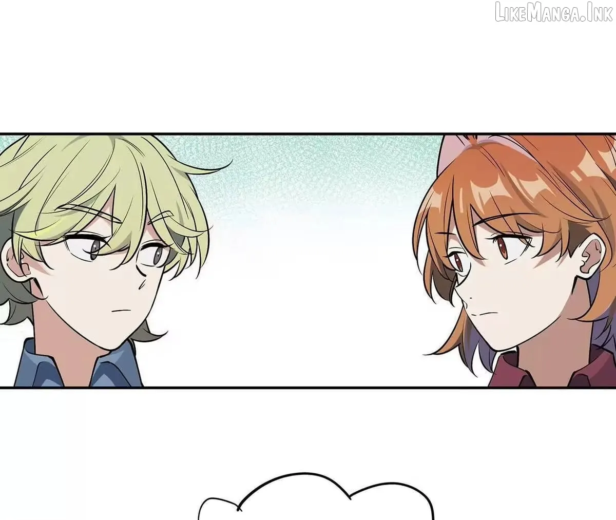 Confession of the Suspect A Chapter 39 page 64 - 
