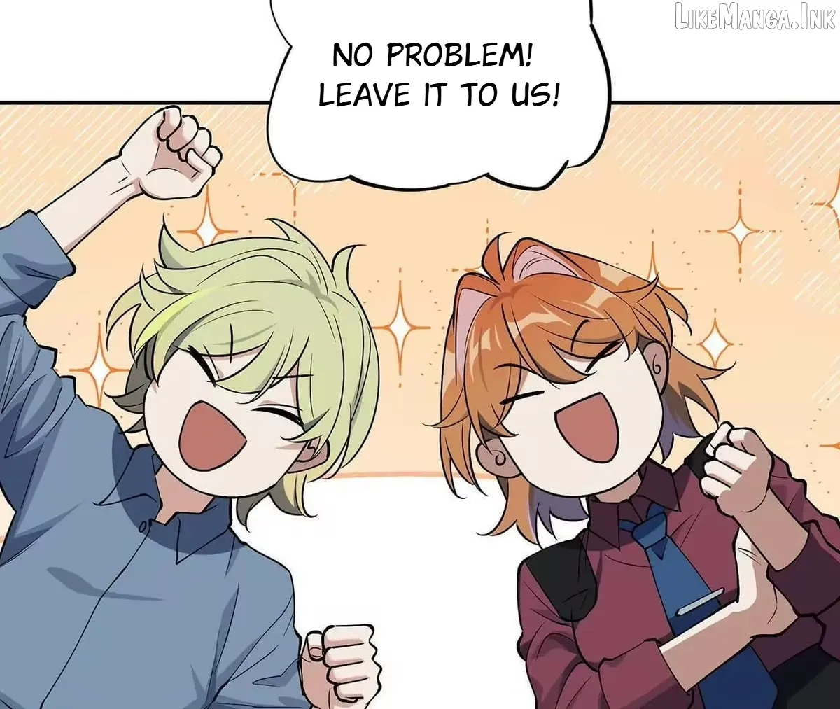 Confession of the Suspect A Chapter 39 page 65 - 