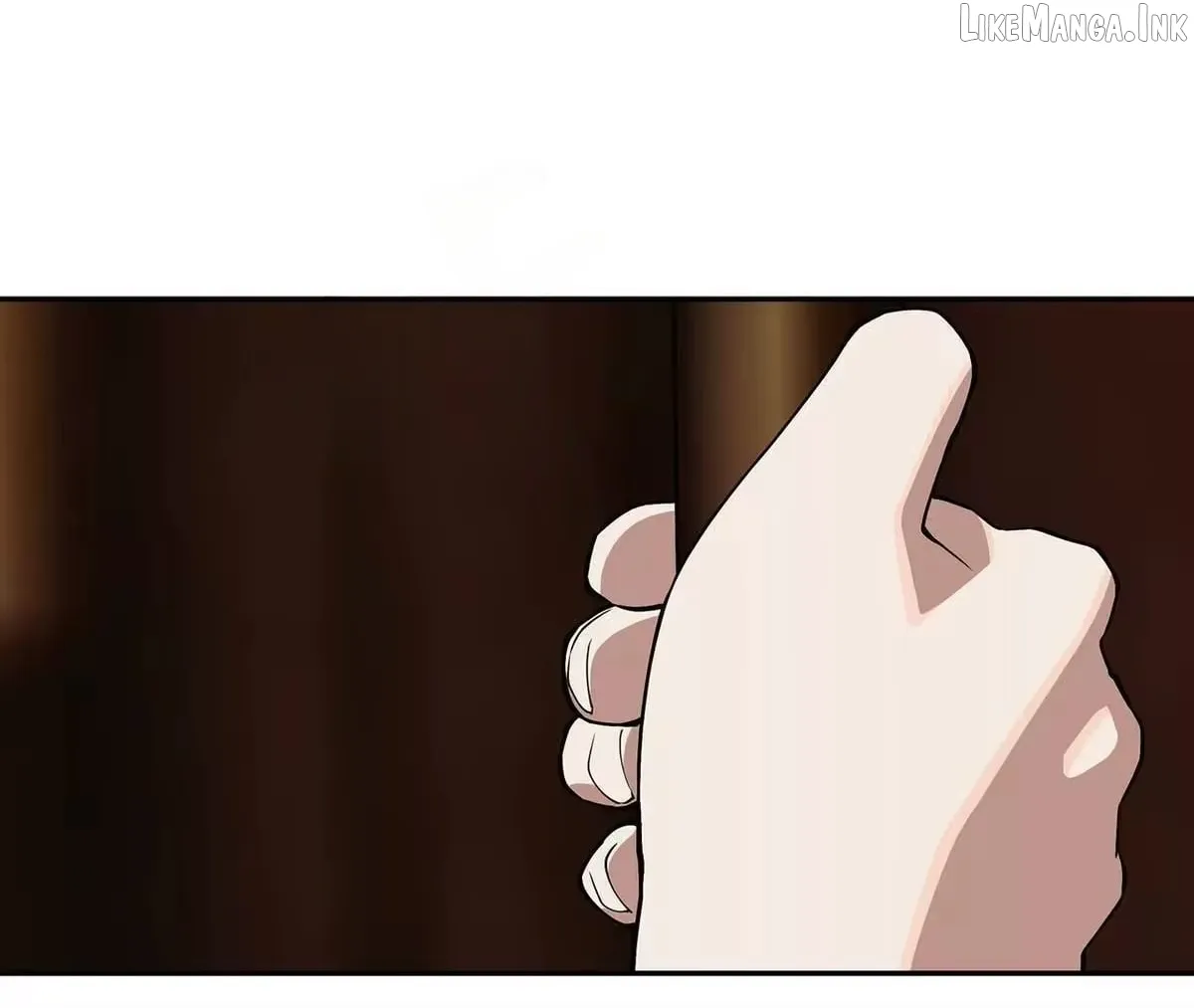 Confession of the Suspect A Chapter 39 page 9 - 