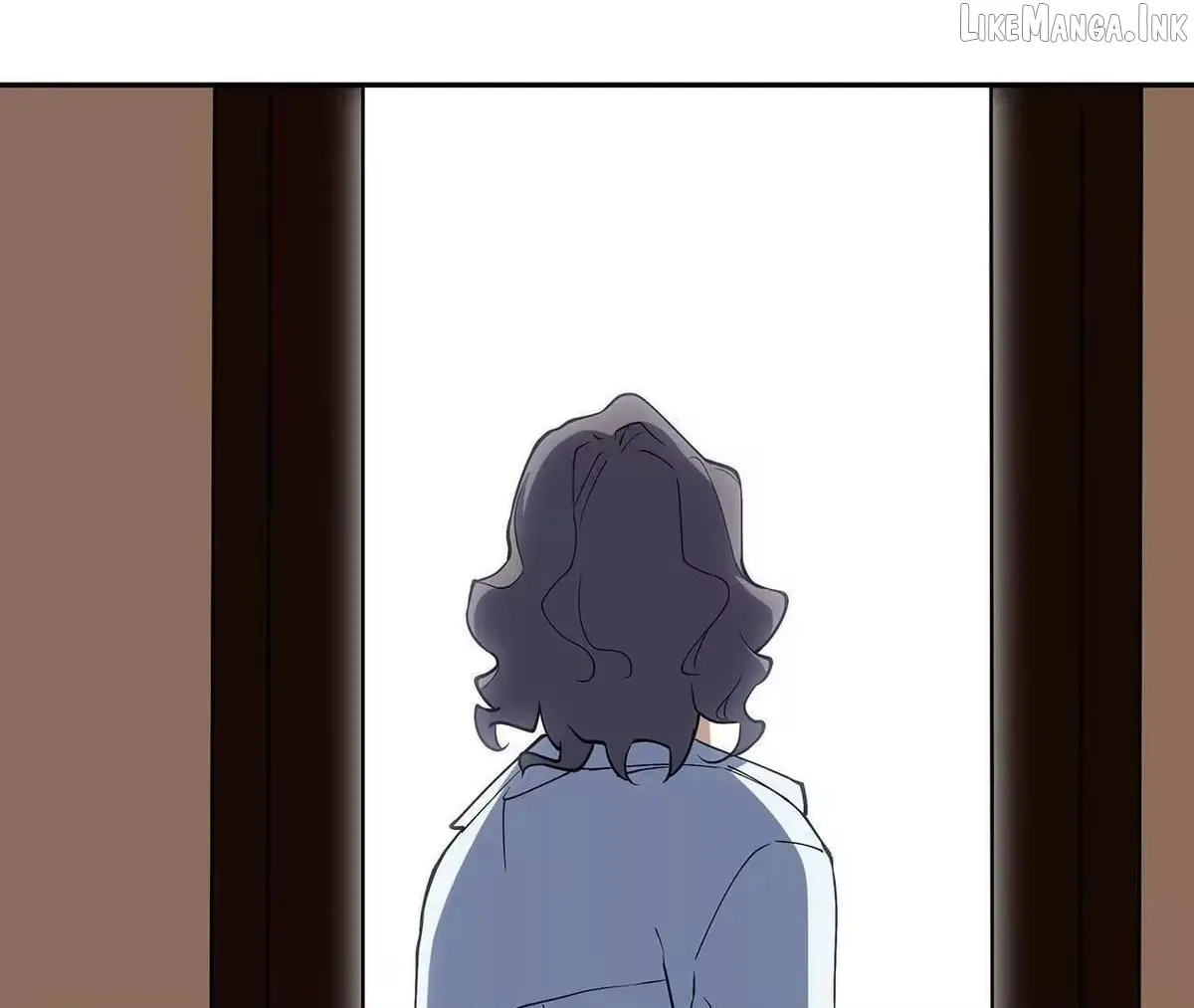 Confession of the Suspect A Chapter 39 page 10 - 