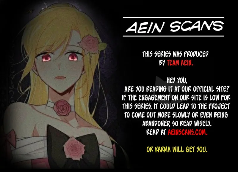 Confession of the Suspect A Chapter 4 page 1 - 