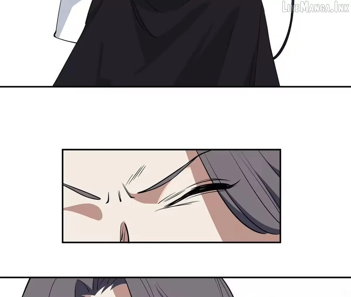 Confession of the Suspect A Chapter 40 page 12 - 