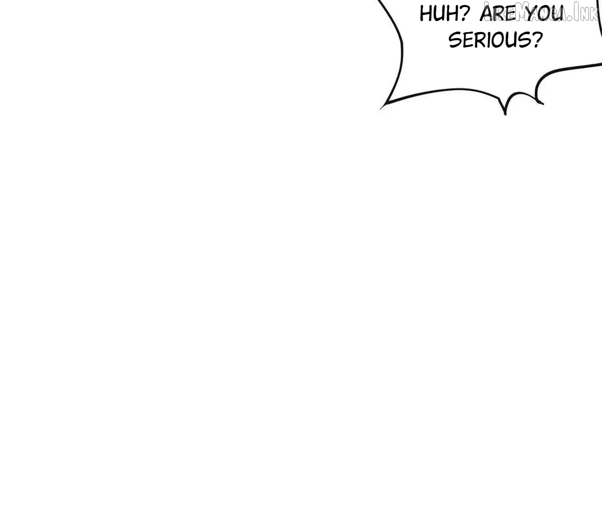 Confession of the Suspect A Chapter 40 page 15 - 