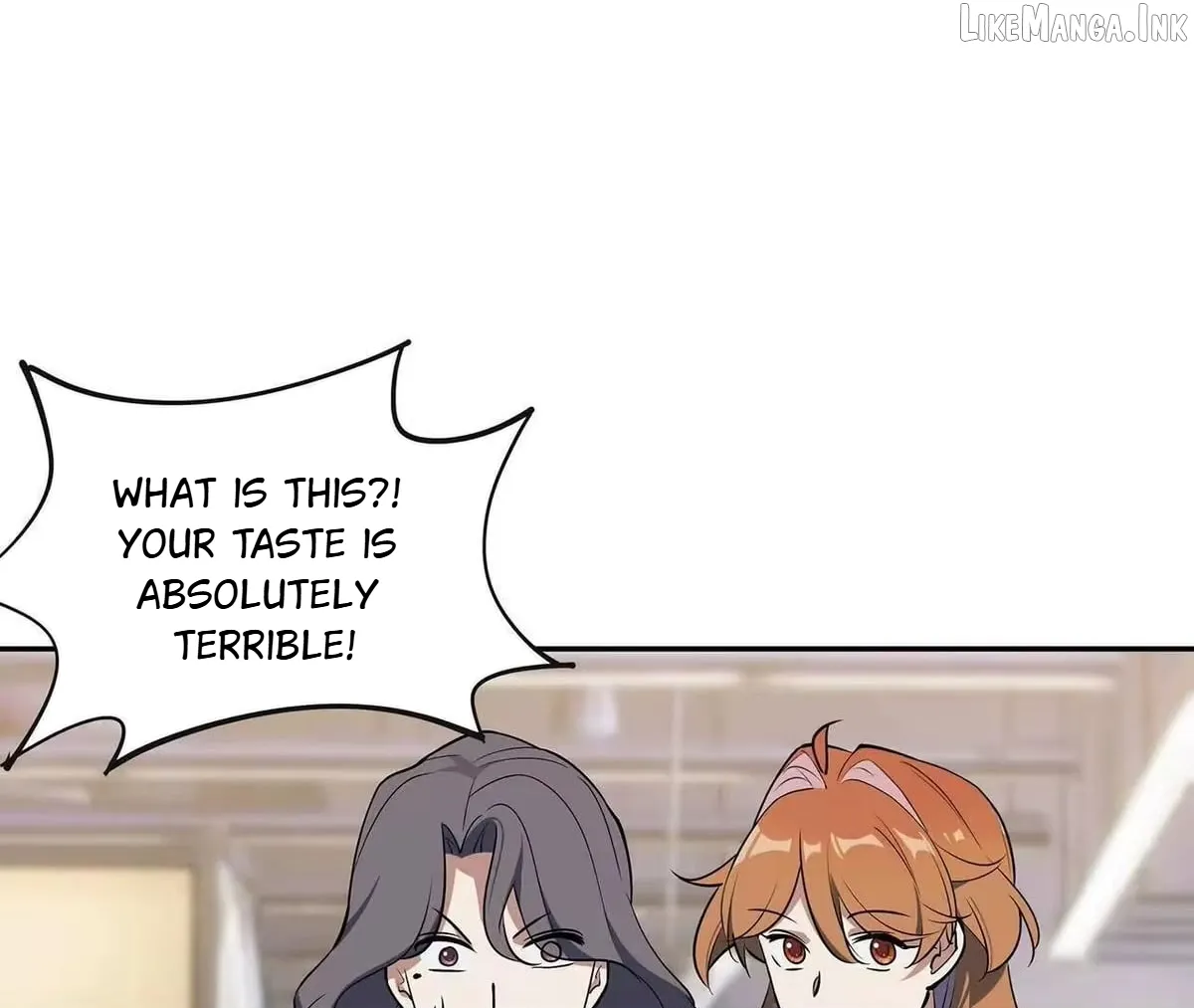 Confession of the Suspect A Chapter 40 page 16 - 