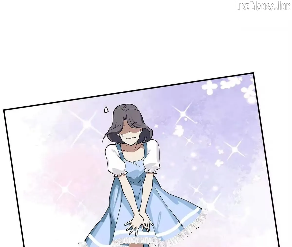 Confession of the Suspect A Chapter 40 page 22 - 