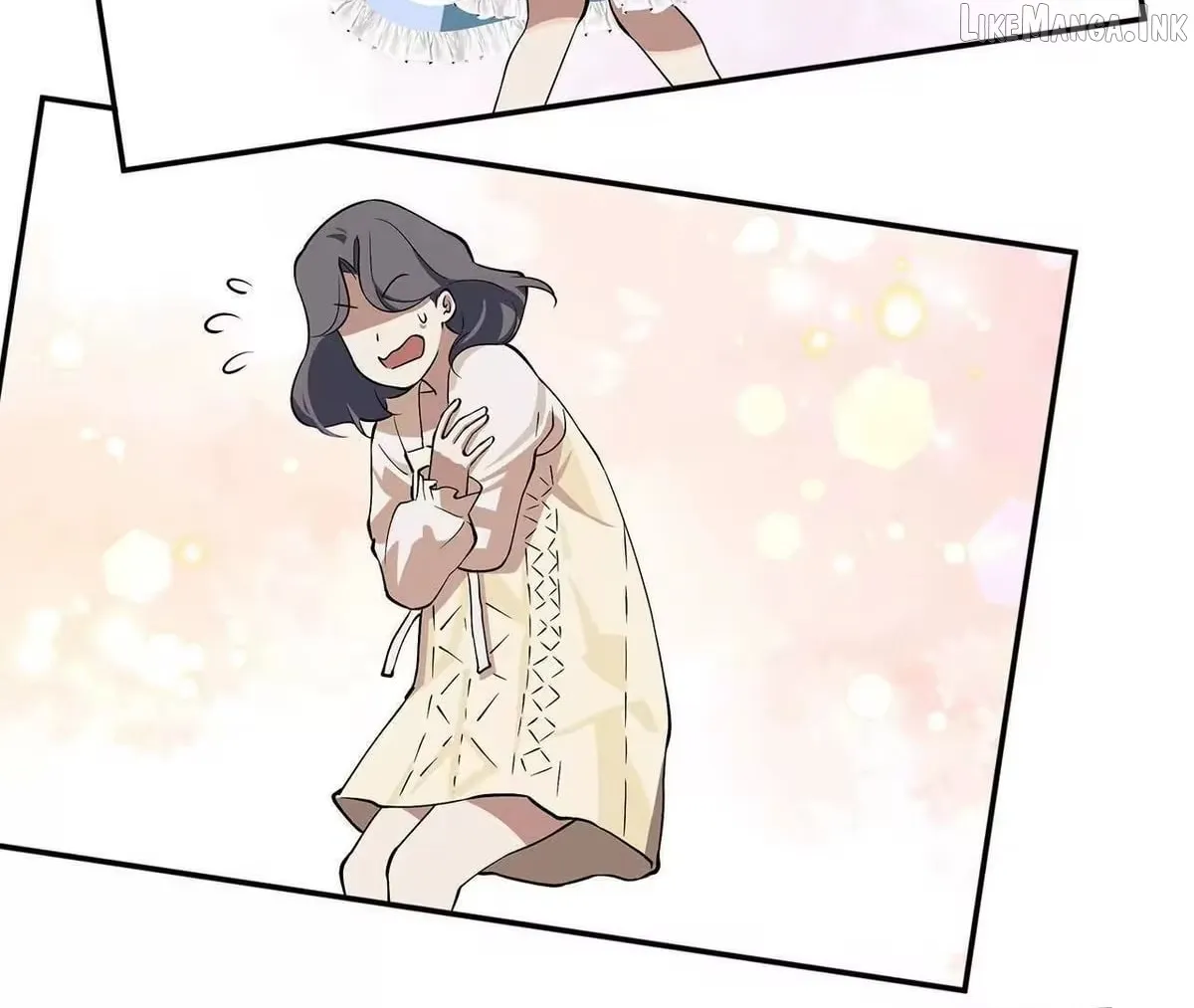 Confession of the Suspect A Chapter 40 page 23 - 