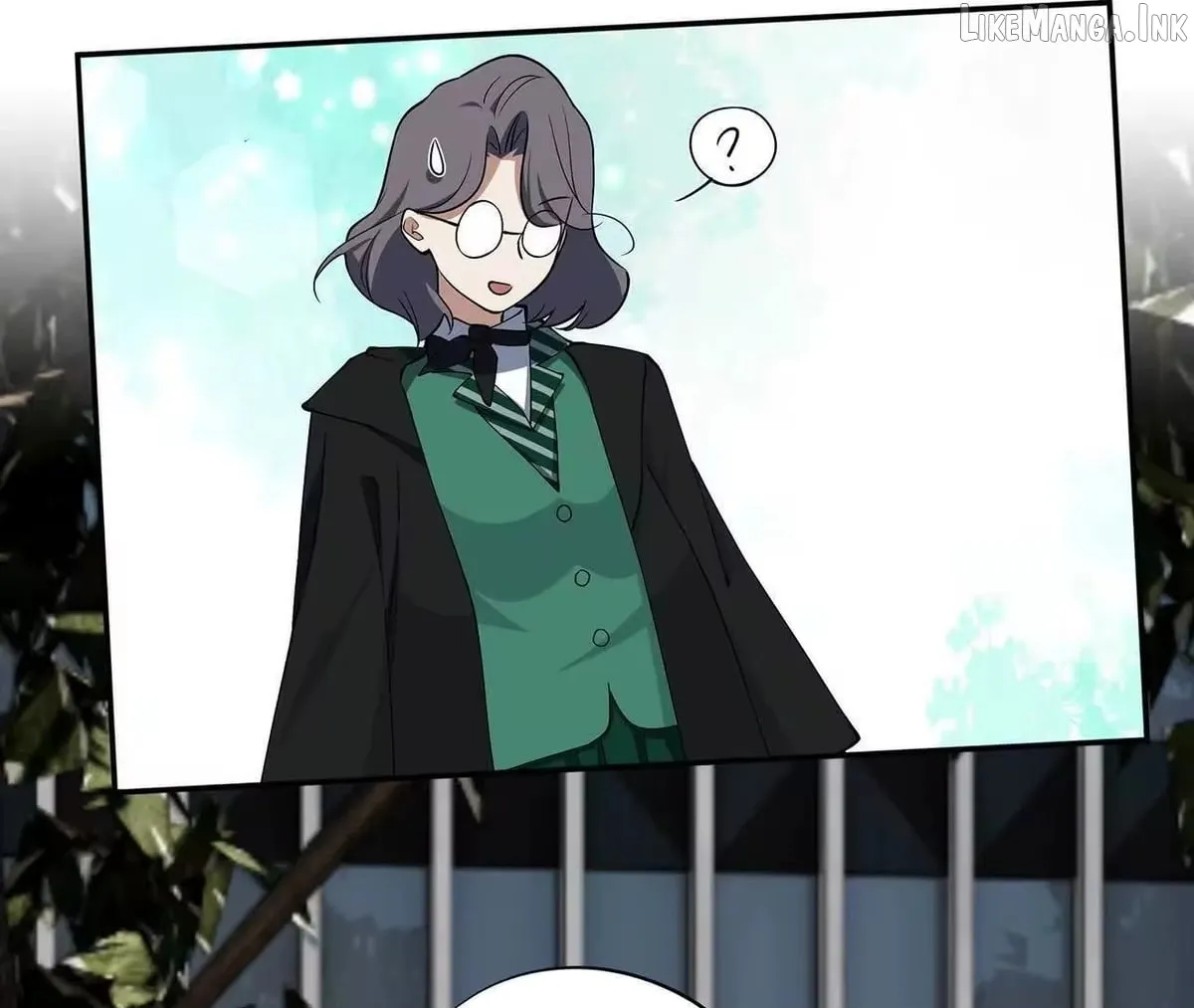 Confession of the Suspect A Chapter 40 page 24 - 