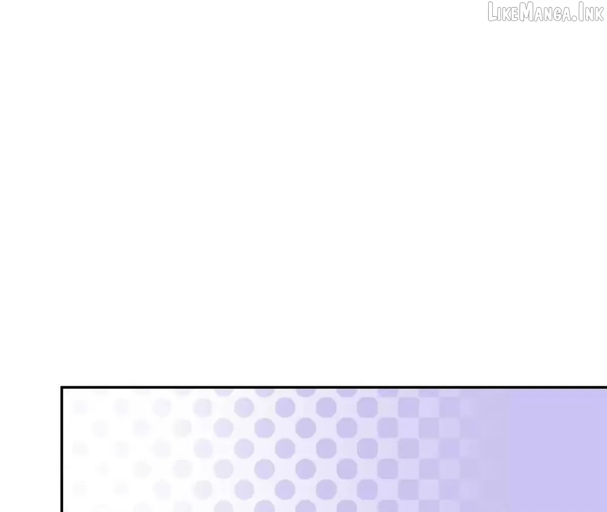 Confession of the Suspect A Chapter 40 page 27 - 