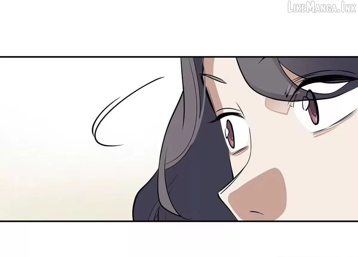 Confession of the Suspect A Chapter 40 page 33 - 