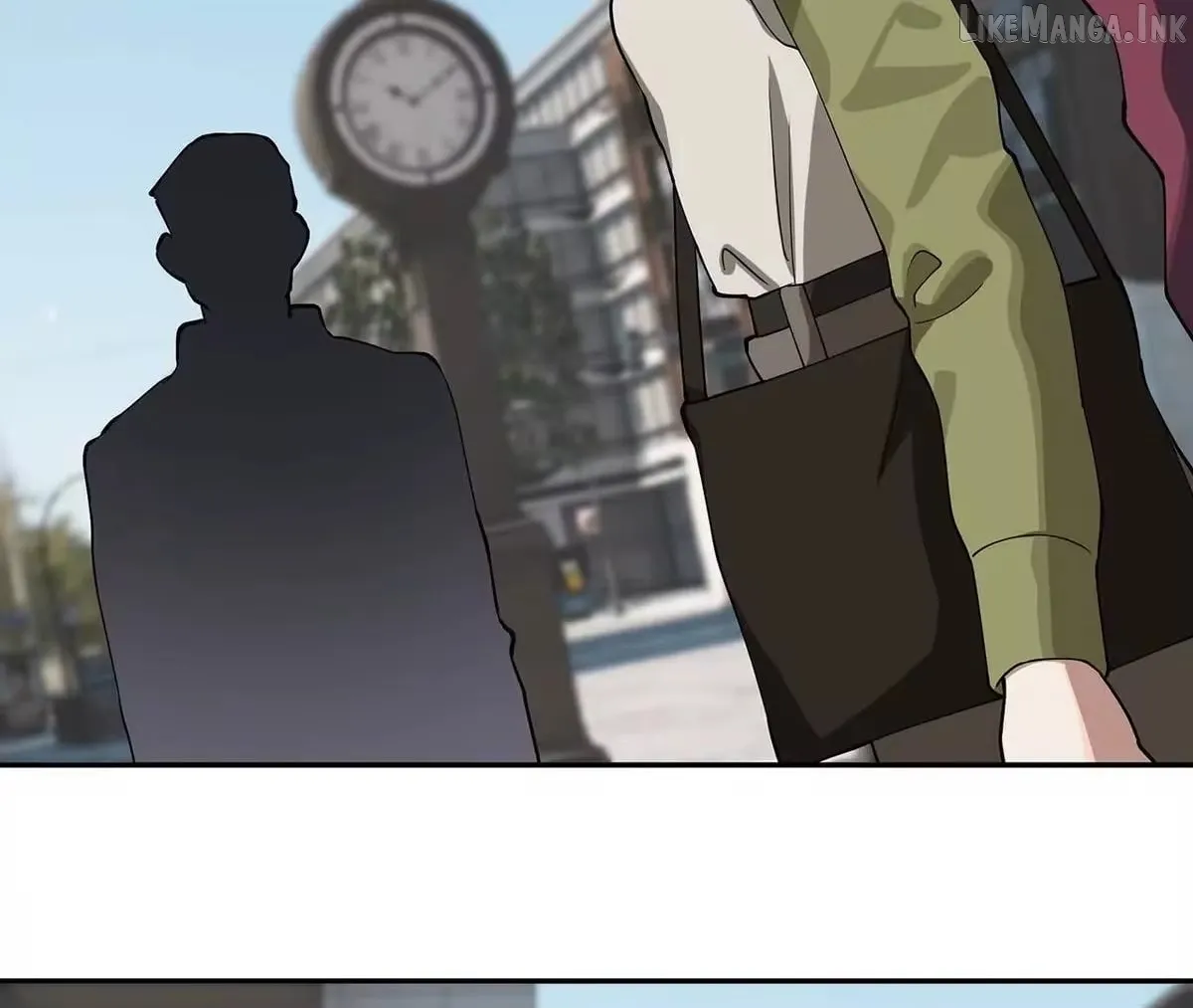 Confession of the Suspect A Chapter 40 page 35 - 