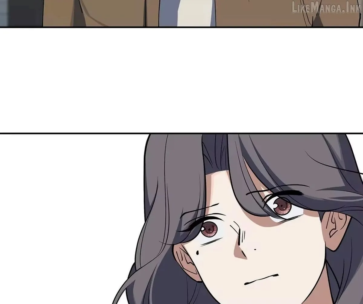 Confession of the Suspect A Chapter 40 page 37 - 