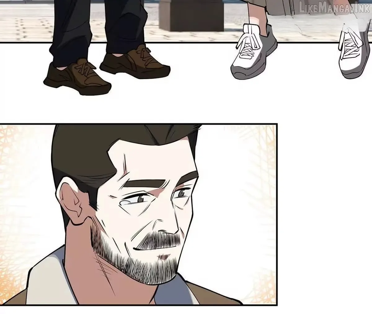 Confession of the Suspect A Chapter 40 page 40 - 