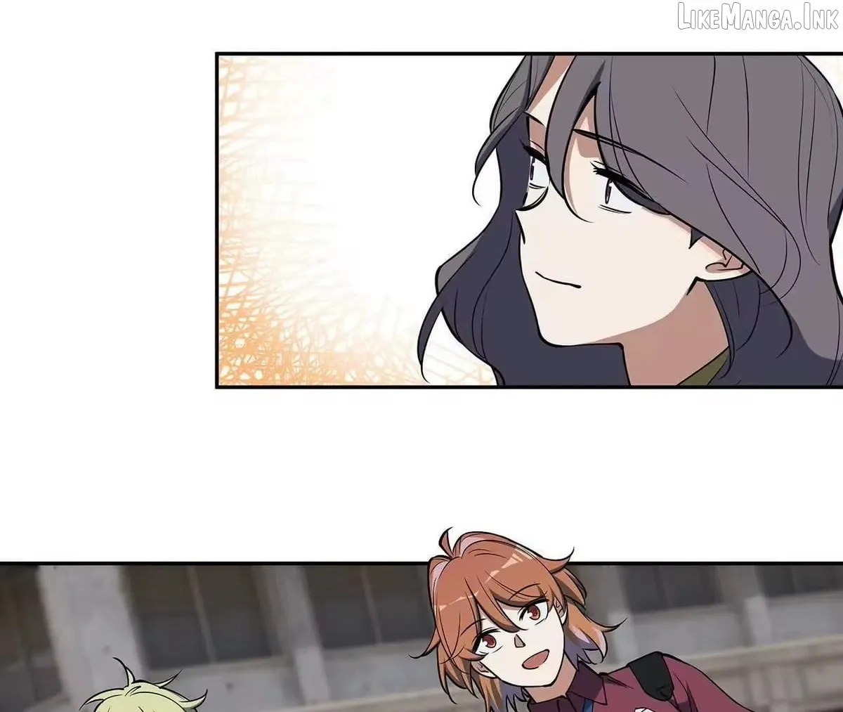 Confession of the Suspect A Chapter 40 page 41 - 